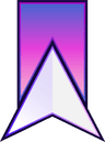 Safe And Sound Logo