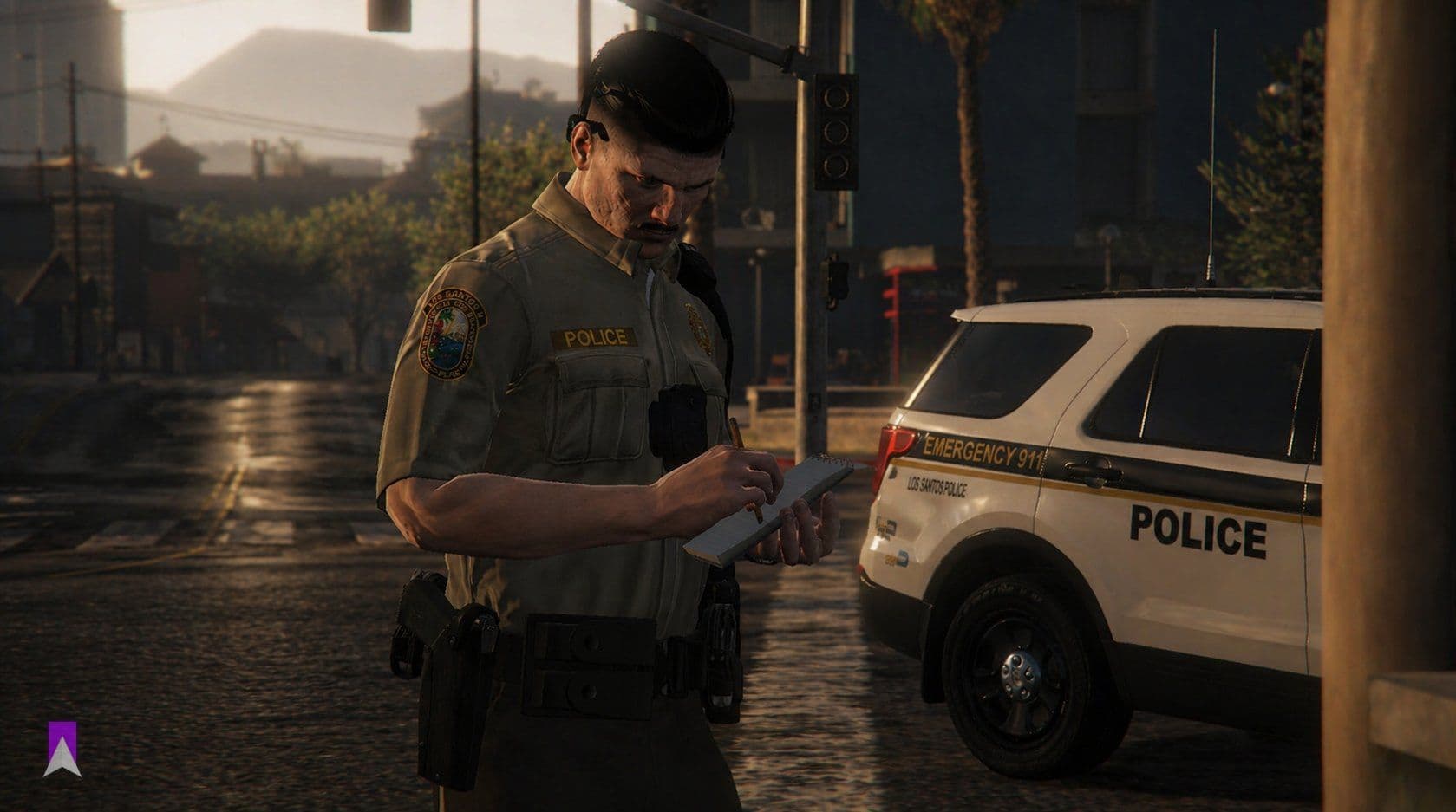 Incident 147